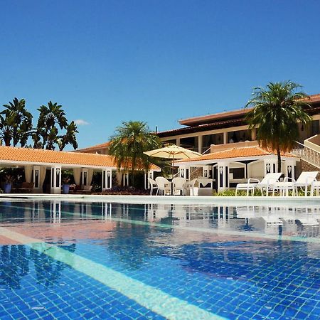 Sun Valley Marilia By Atlantica Dış mekan fotoğraf