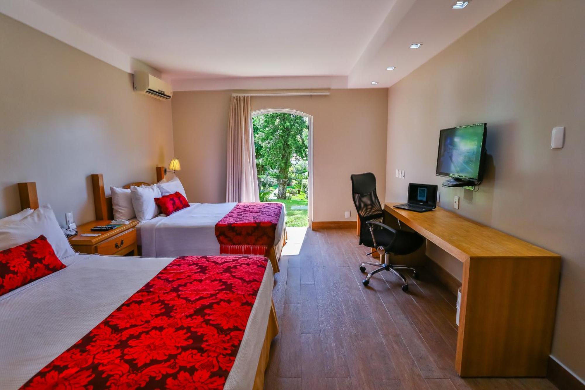 Sun Valley Marilia By Atlantica Dış mekan fotoğraf